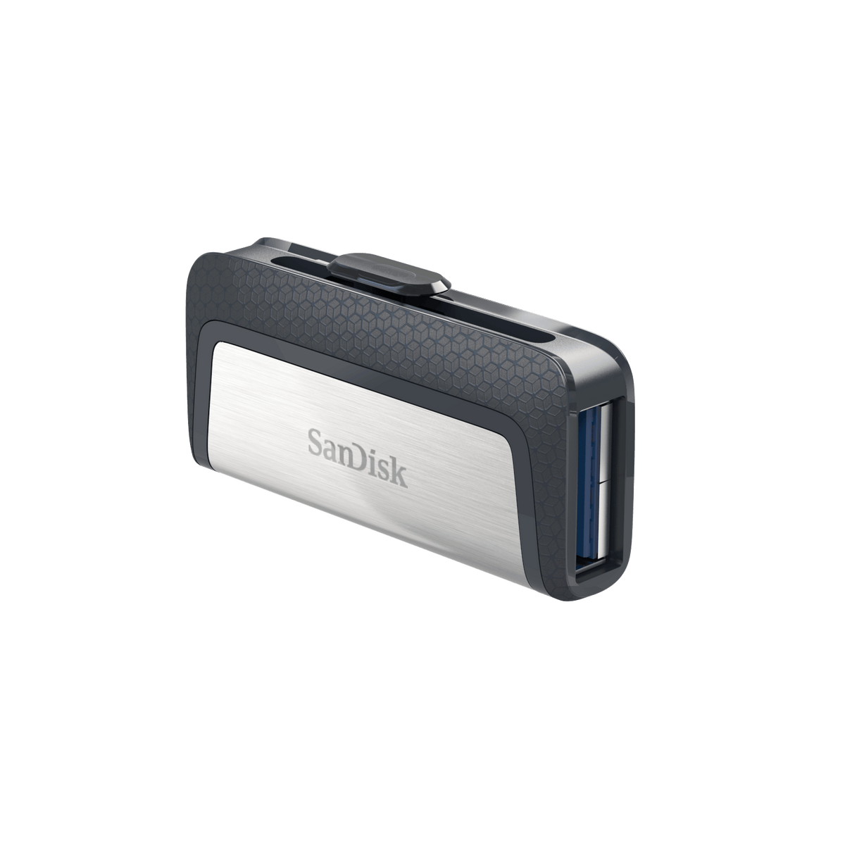 SanDisk Ultra Dual Drive USB Type-C