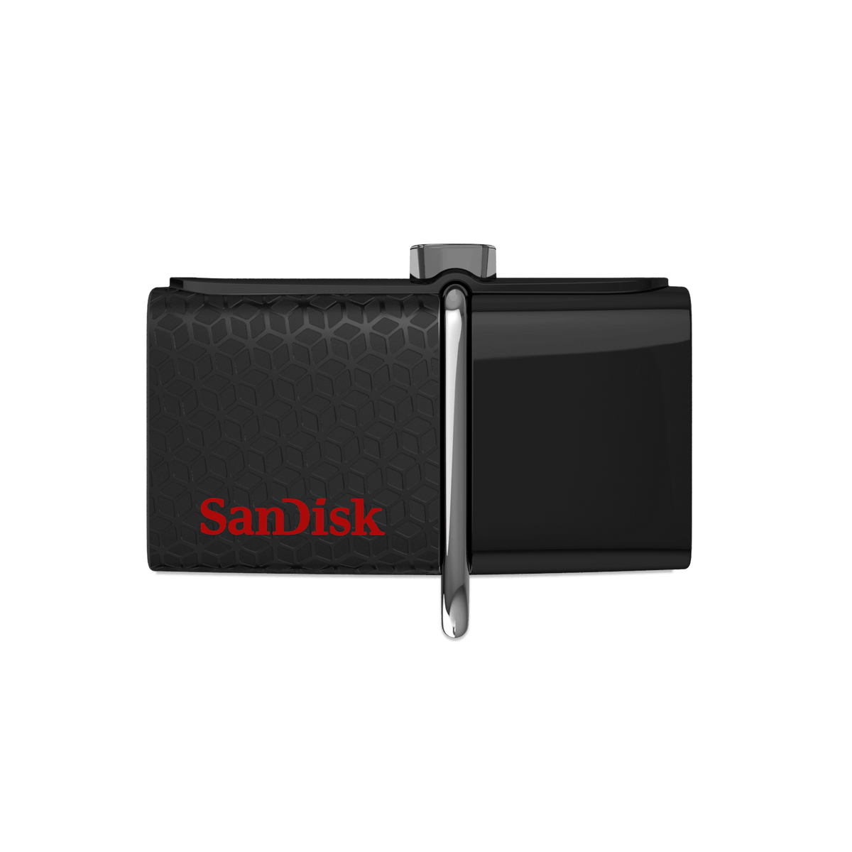 SanDisk Ultra Dual Drive USB 3.0