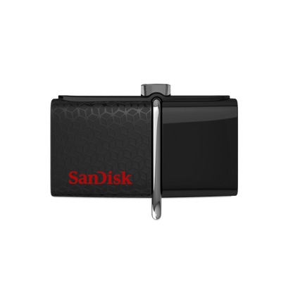 SanDisk Ultra Dual Drive USB 3.0