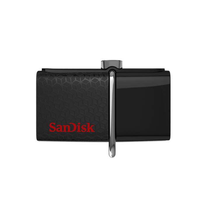 SanDisk Ultra Dual Drive USB 3.0