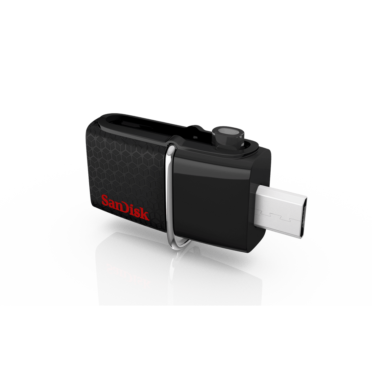 SanDisk Ultra Dual Drive USB 3.0