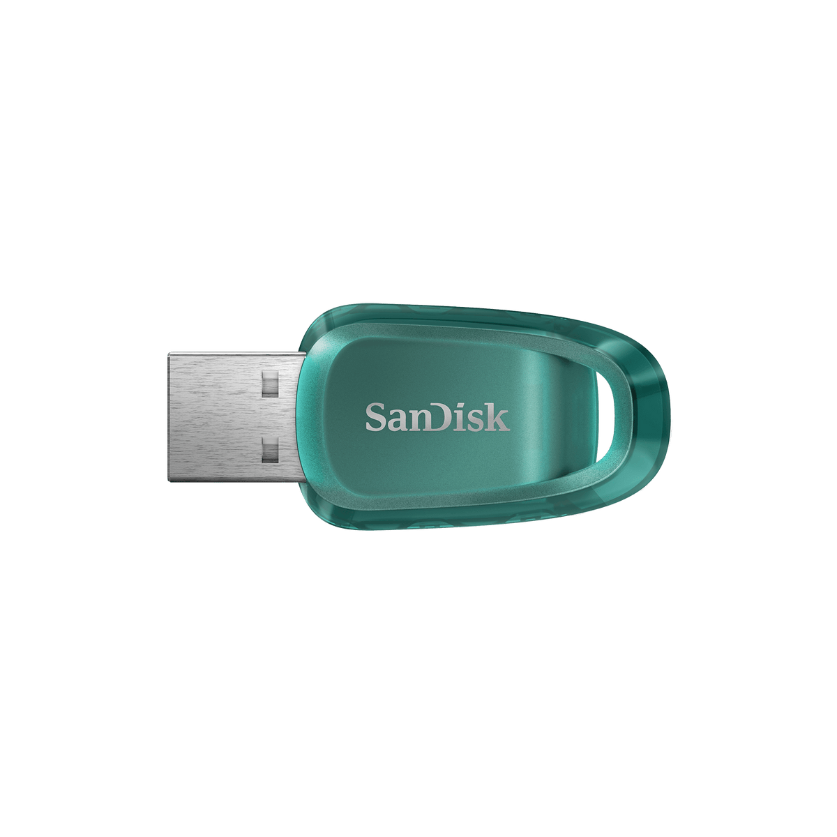 SanDisk Ultra Eco USB 3.2 Flash Drive
