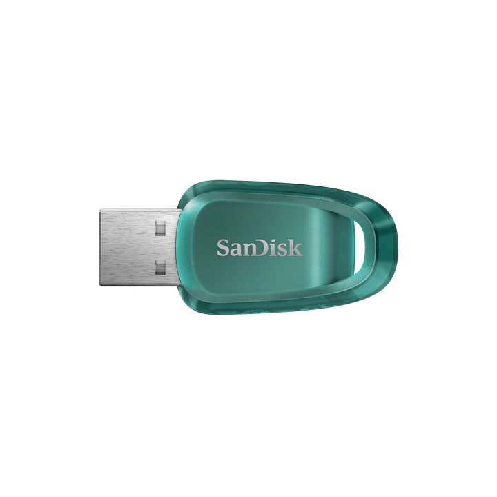 SanDisk Ultra Eco USB 3.2 Flash Drive