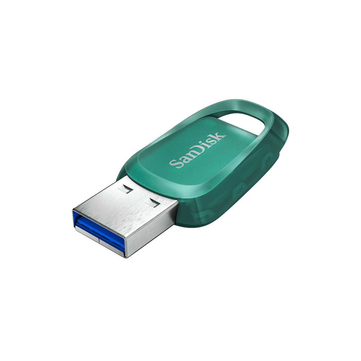 SanDisk Ultra Eco USB 3.2 Flash Drive