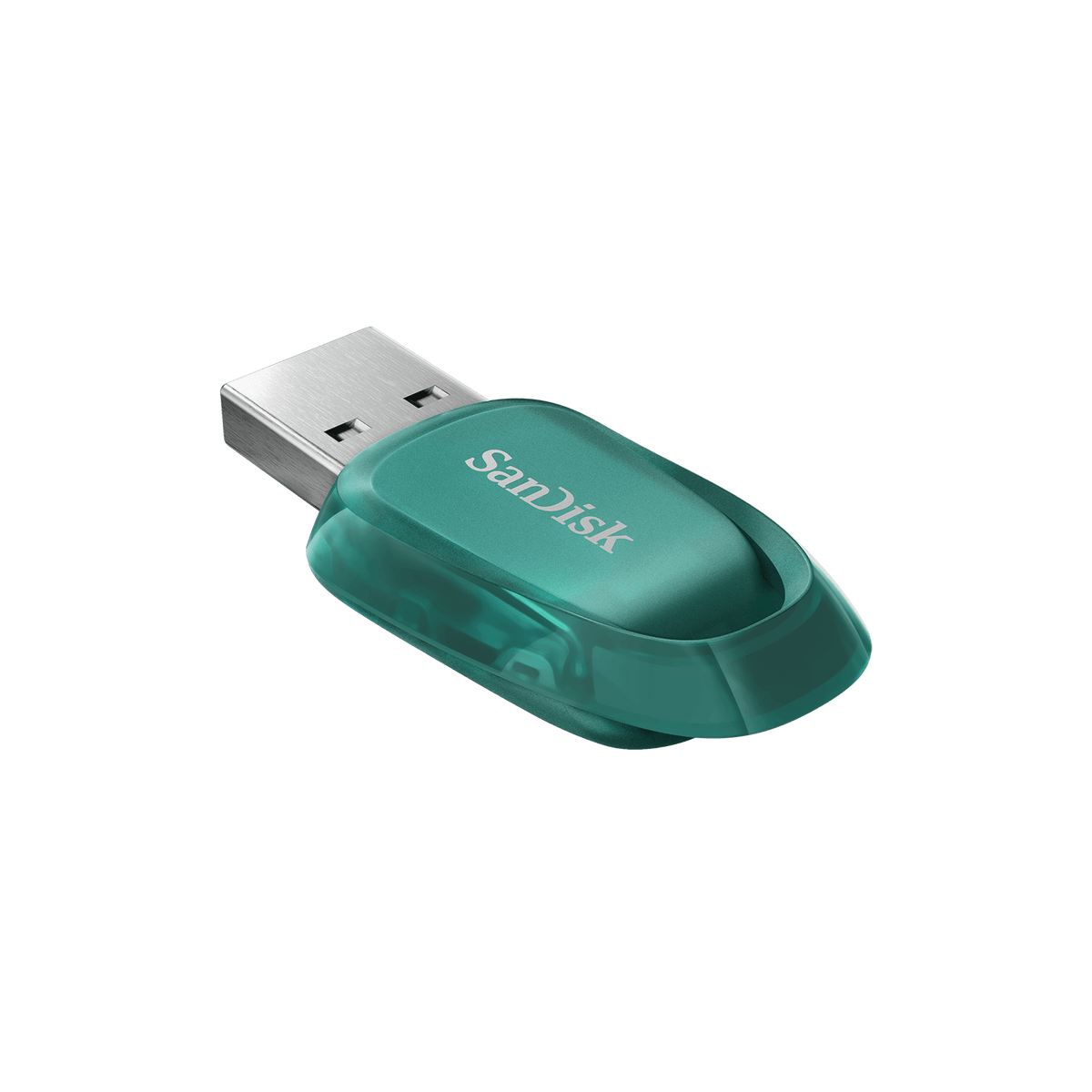 SanDisk Ultra Eco USB 3.2 Flash Drive