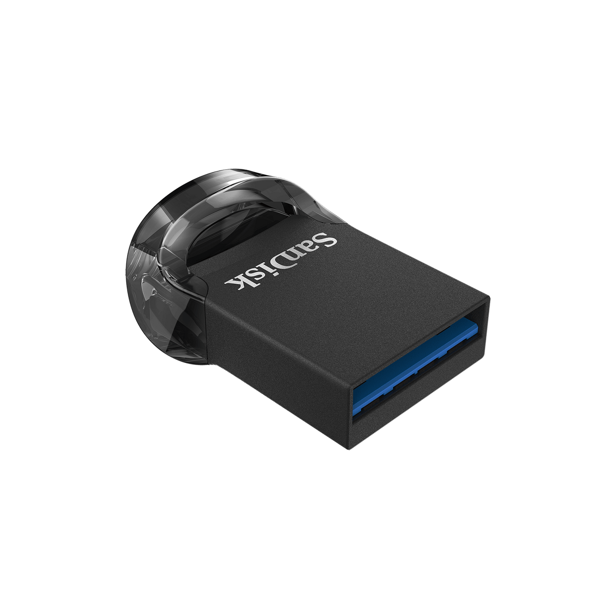 SanDisk Ultra Fit USB 3.2 Flash Drive