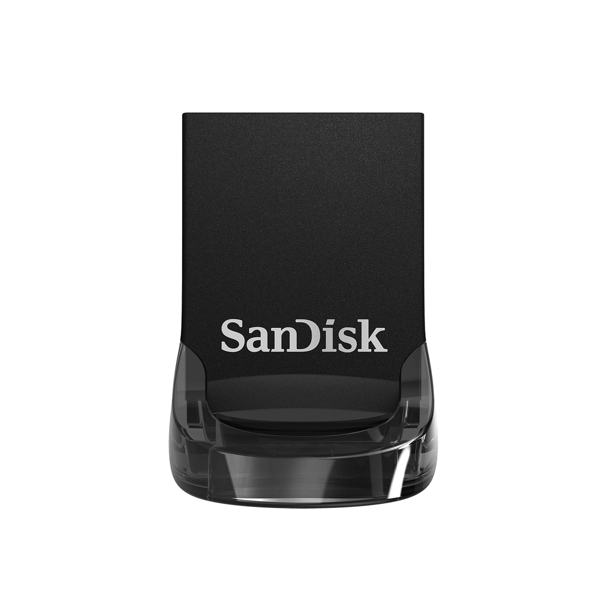 SanDisk Ultra Fit USB 3.2 Flash Drive