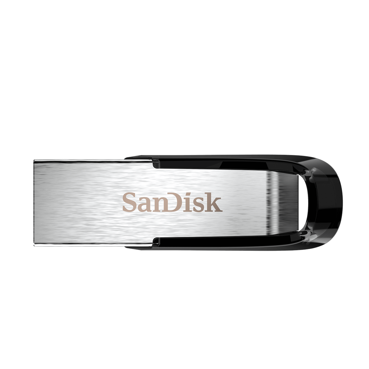 SanDisk Ultra Flair USB 3.0 Flash Drive