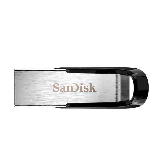 SanDisk Ultra Flair USB 3.0 Flash Drive