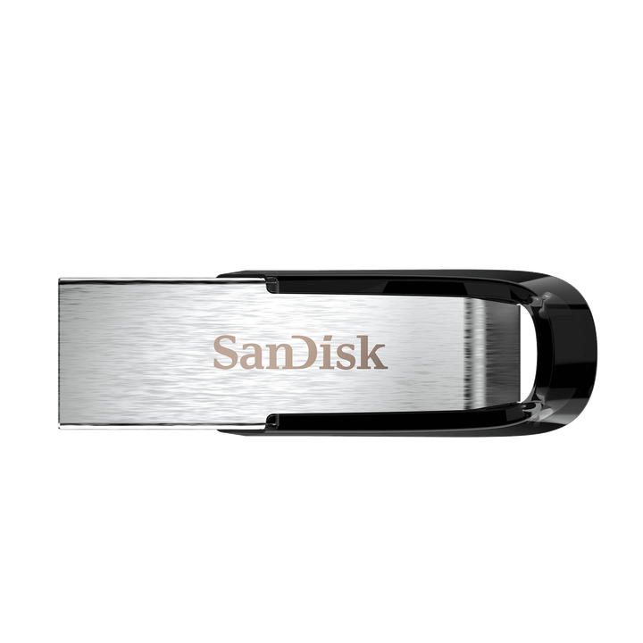SanDisk Ultra Flair USB 3.0 Flash Drive