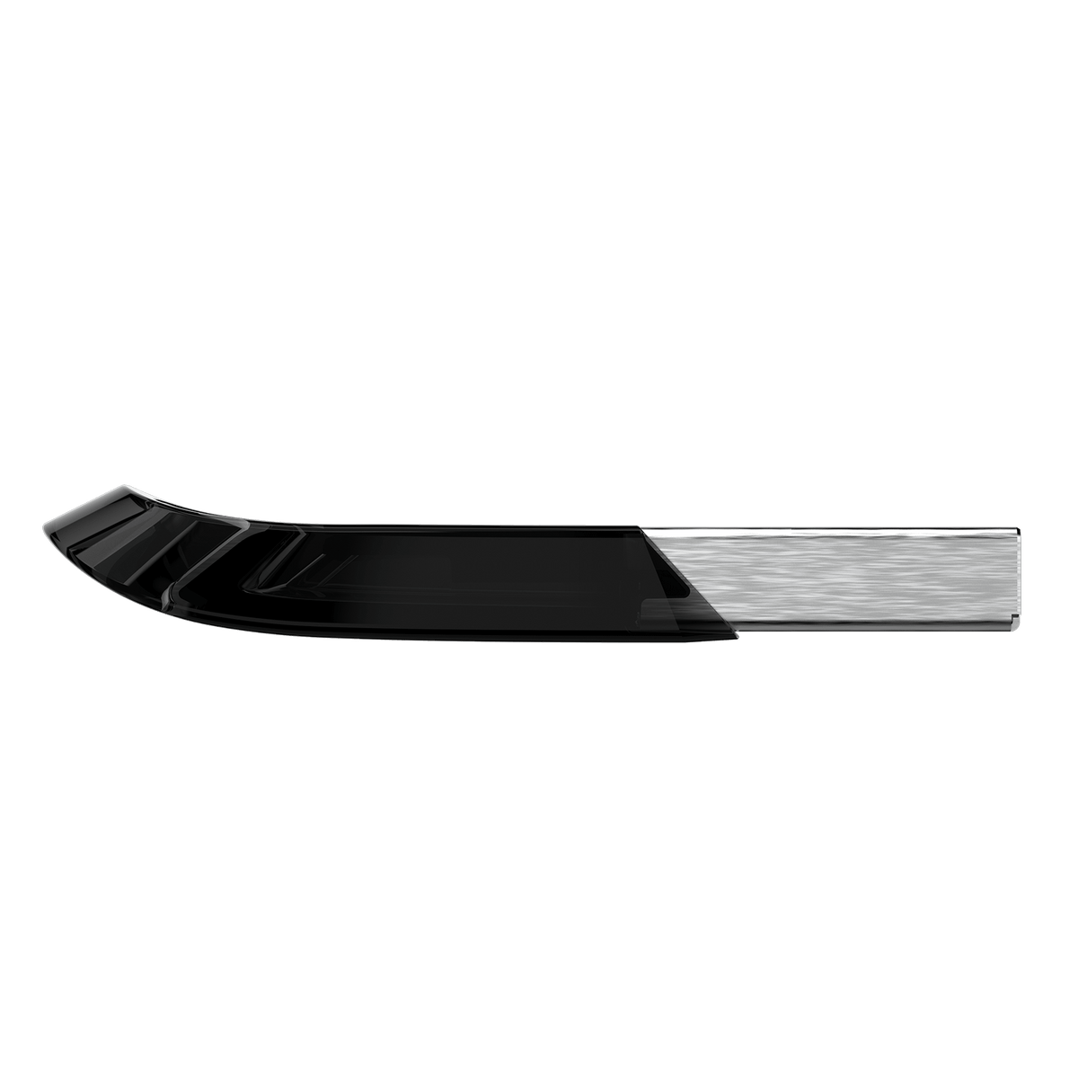 SanDisk Ultra Flair USB 3.0 Flash Drive
