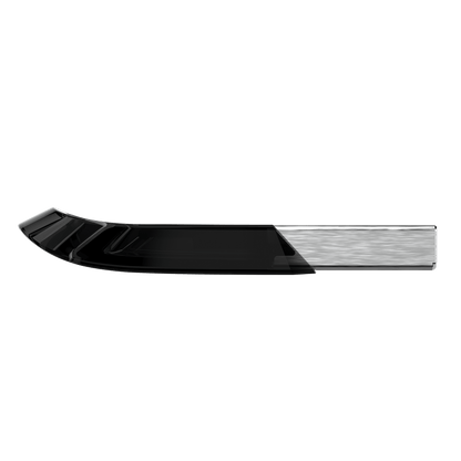 SanDisk Ultra Flair USB 3.0 Flash Drive