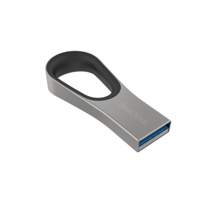 SanDisk Ultra Loop
