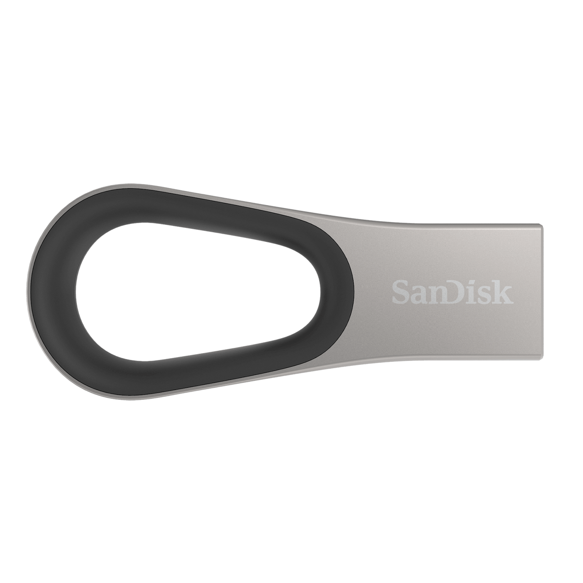 SanDisk Ultra Loop