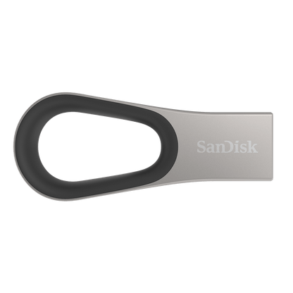 SanDisk Ultra Loop