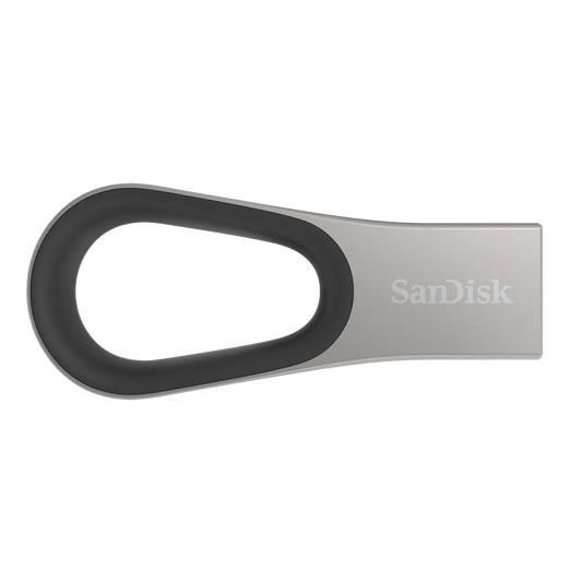 SanDisk Ultra Loop