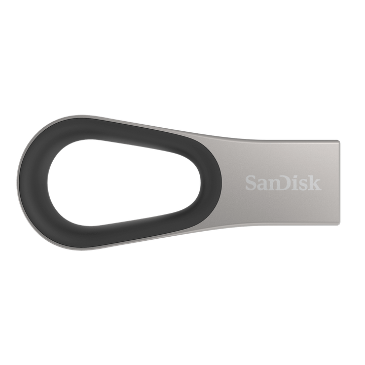 SanDisk Ultra Loop