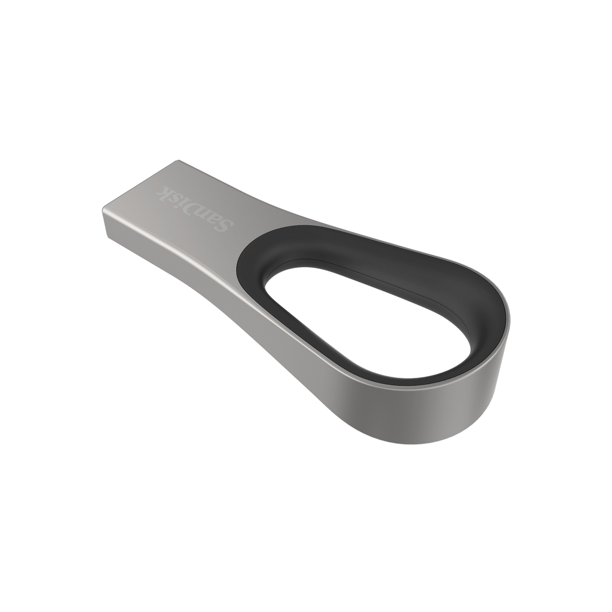 SanDisk Ultra Loop