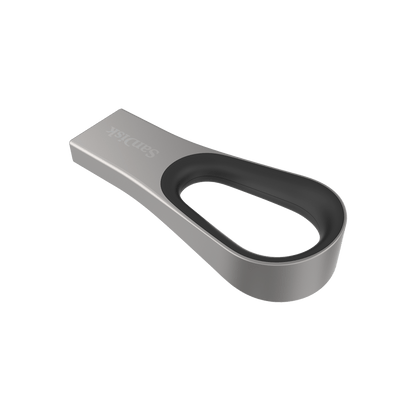 SanDisk Ultra Loop