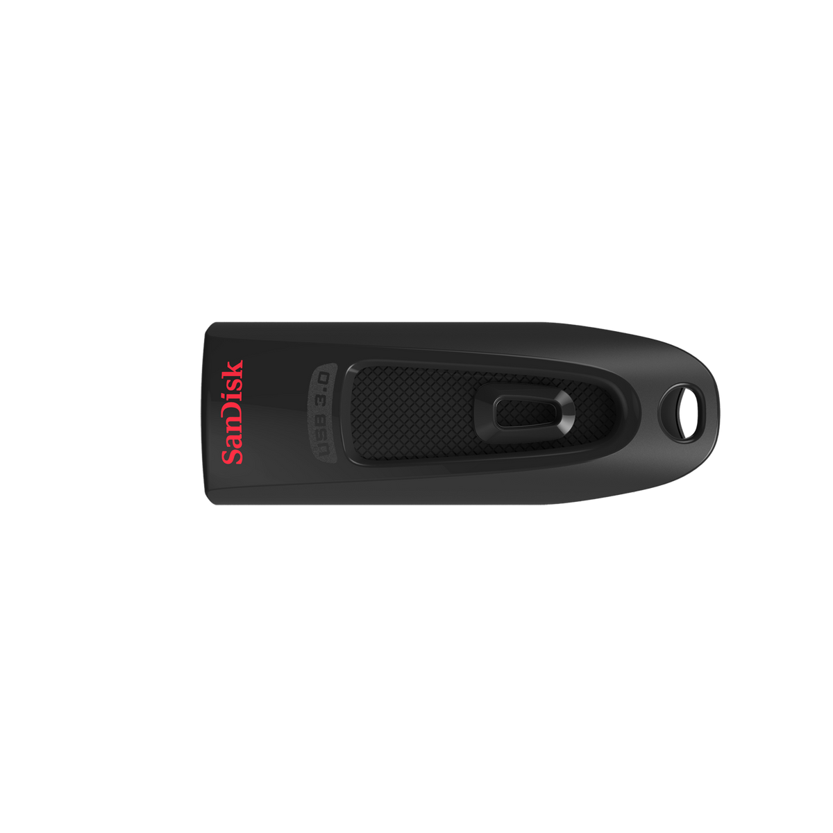 SanDisk Ultra USB 3.0 Flash Drive