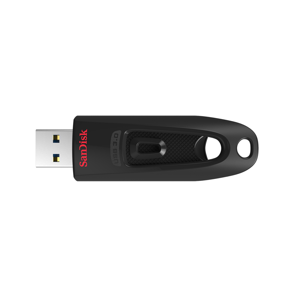 SanDisk Ultra USB 3.0 Flash Drive