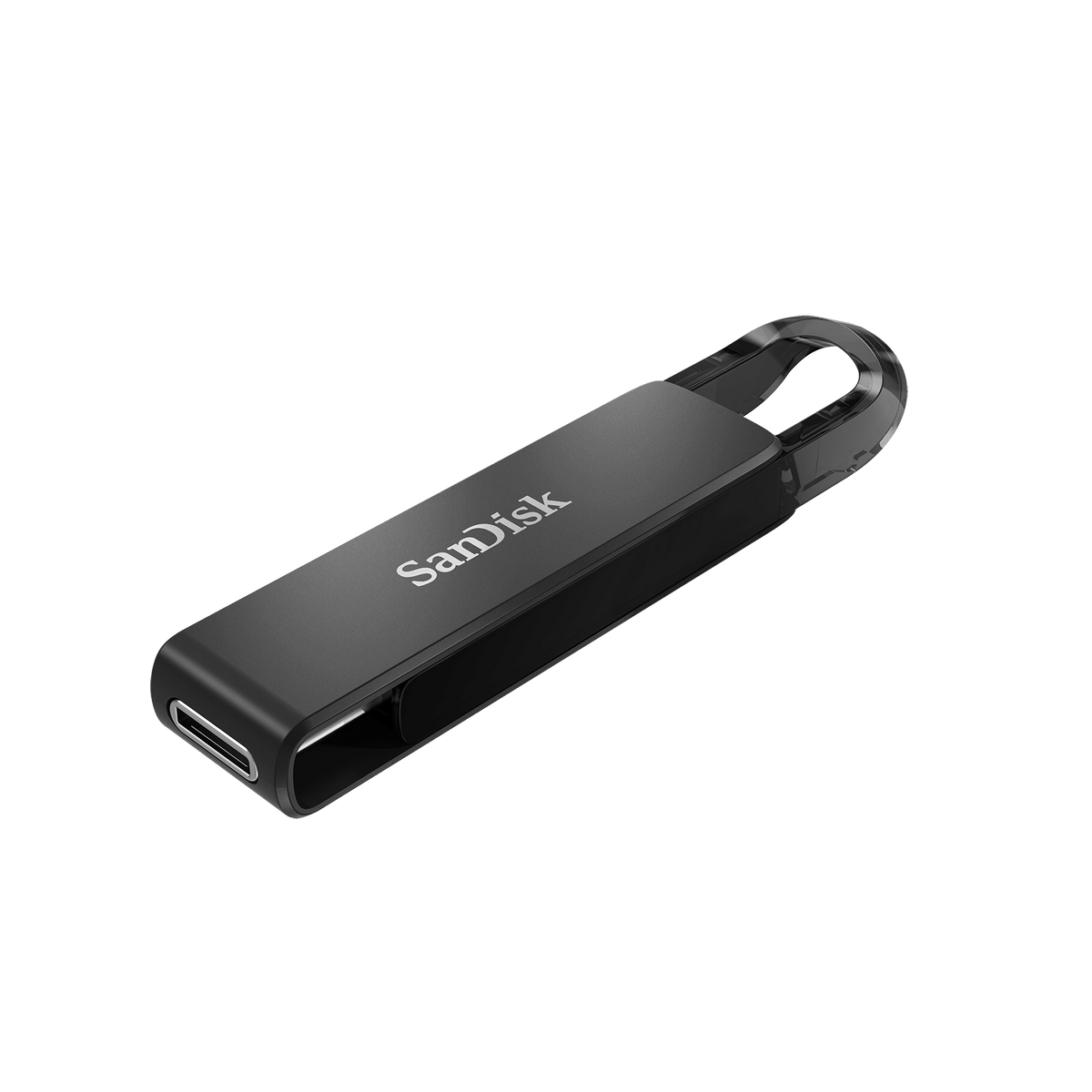 SanDisk Ultra USB Type-C Flash Drive