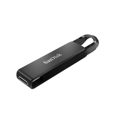 SanDisk Ultra USB Type-C Flash Drive