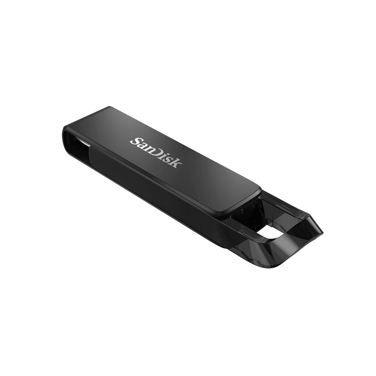 SanDisk Ultra USB Type-C Flash Drive