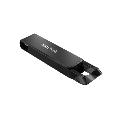 SanDisk Ultra USB Type-C Flash Drive