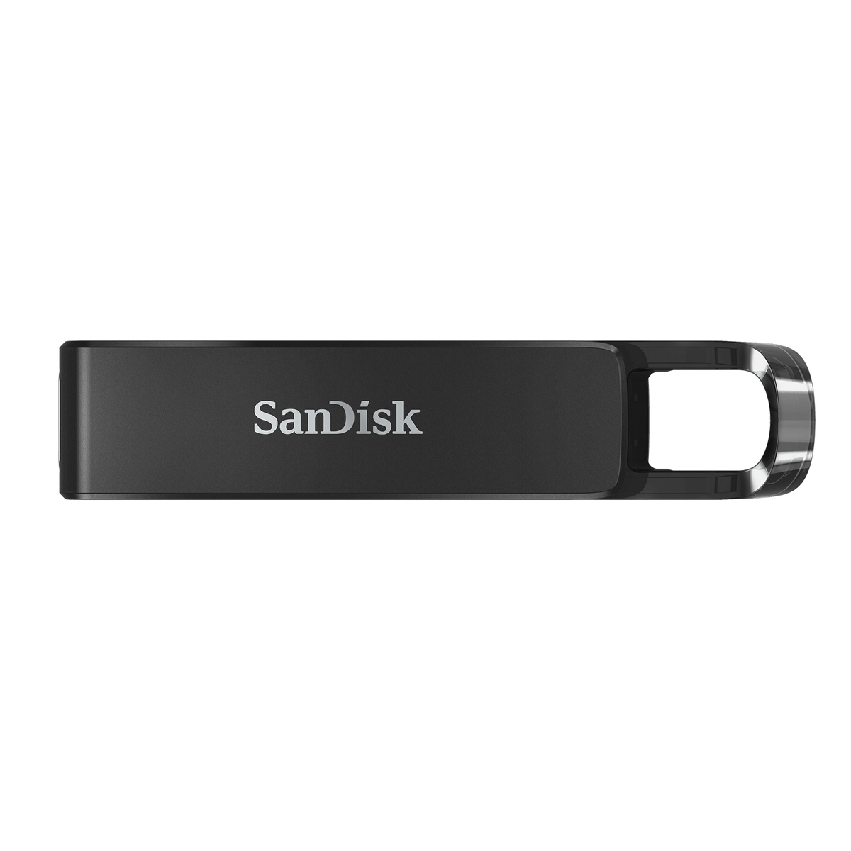 SanDisk Ultra USB Type-C Flash Drive