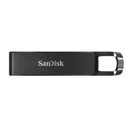 SanDisk Ultra USB Type-C Flash Drive
