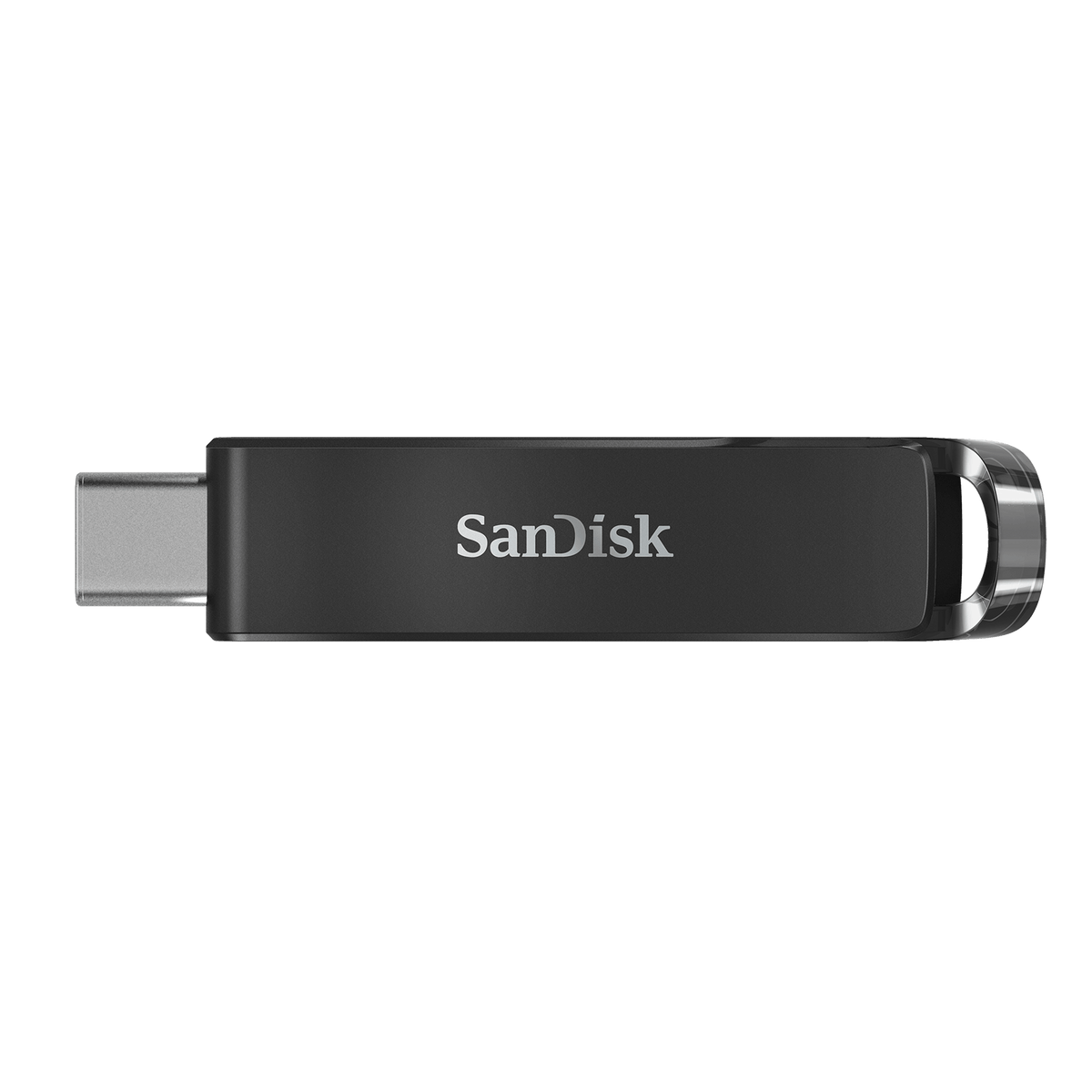 SanDisk Ultra USB Type-C Flash Drive