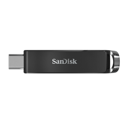 SanDisk Ultra USB Type-C Flash Drive