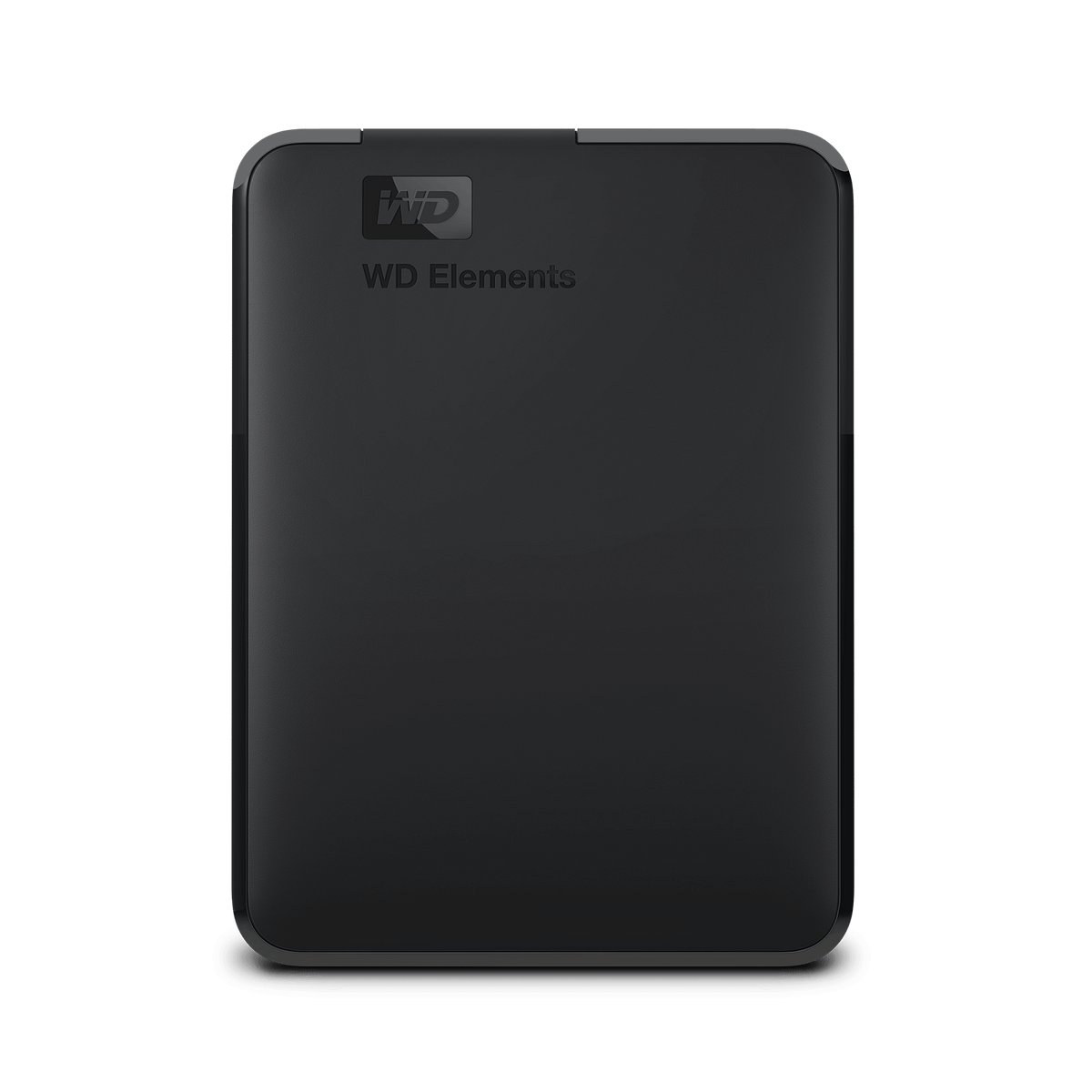 WD Elements Portable USB 3.0 4TB 5TB