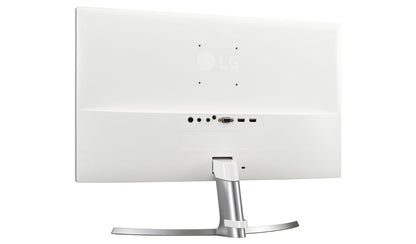 LG 24MP88HV 24 Inch Full HD IPS LED Monitor