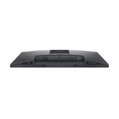 Dell 24 USB-C Hub Monitor - P2422HE