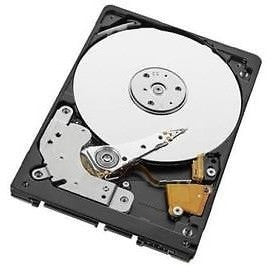 Seagate FireCuda Gaming SSHD 2TB SATA 6.0Gb/s 2.5" Notebook/Laptop Drive.