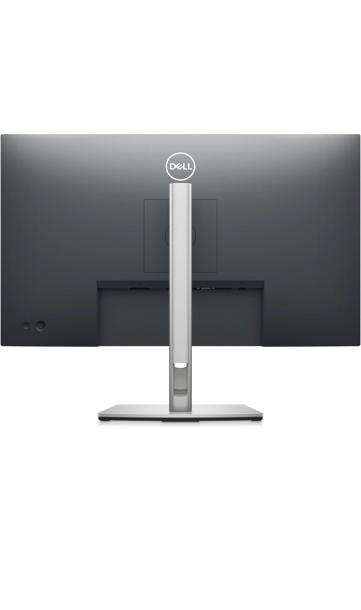 Dell 27 Monitor - P2722HE - Full HD 1080p, IPS Technology, USB-C Hub Monitor