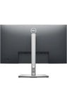 Dell 27 Monitor - P2722HE - Full HD 1080p, IPS Technology, USB-C Hub Monitor