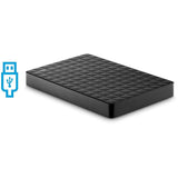 Seagate External HardDrive 1 tb Expansion Usb Power 3.0