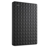 Seagate External HardDrive 1 tb Expansion Usb Power 3.0