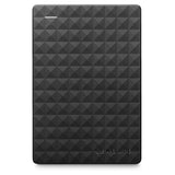 Seagate External HardDrive 1 tb Expansion Usb Power 3.0