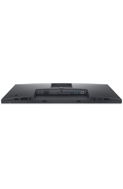 Dell 27 Monitor - P2722HE - Full HD 1080p, IPS Technology, USB-C Hub Monitor