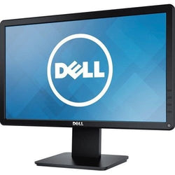 Dell 19 Monitor | D1918H WITH HDMI