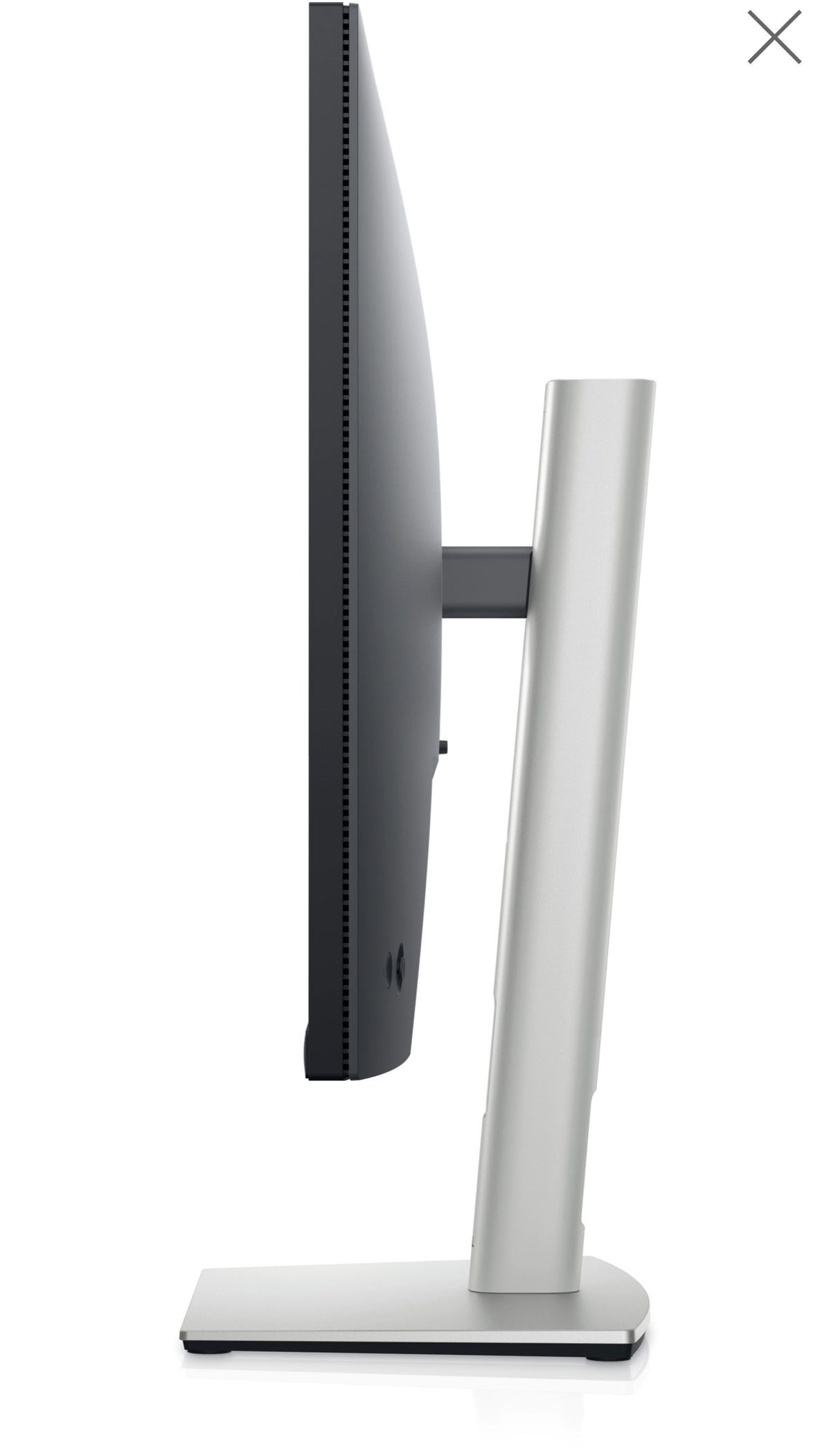 Dell 27 Monitor - P2722HE - Full HD 1080p, IPS Technology, USB-C Hub Monitor