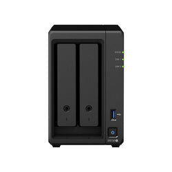 SYNOLOGY DiskStation DS720+