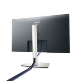 Dell 32 4K USB-C Hub Monitor - P3223QE
