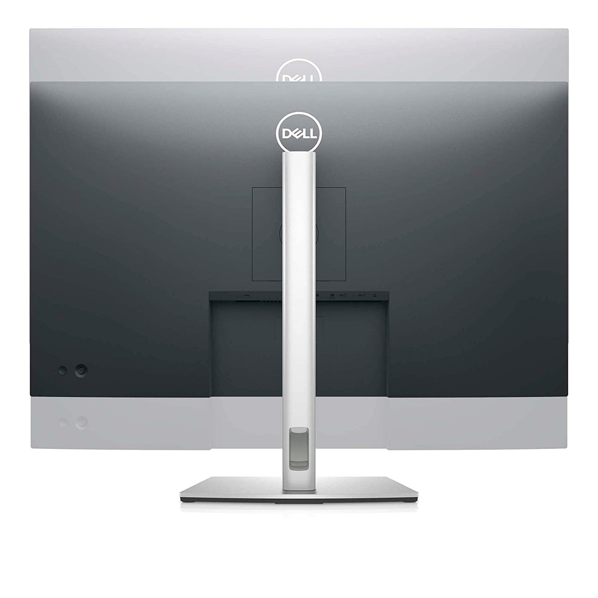 Dell 32 4K USB-C Hub Monitor - P3223QE