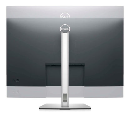 Dell 32 4K USB-C Hub Monitor - P3223QE