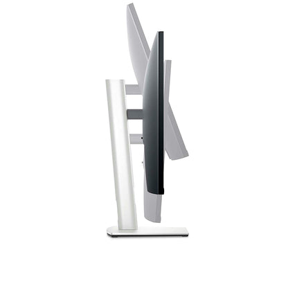 Dell 32 4K USB-C Hub Monitor - P3223QE